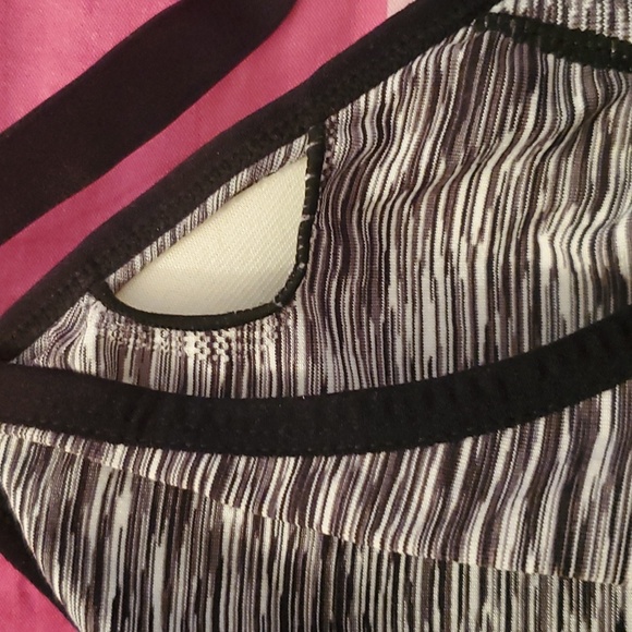 XXL Suekaphin Nursing Bra NWOT - Picture 7 of 9